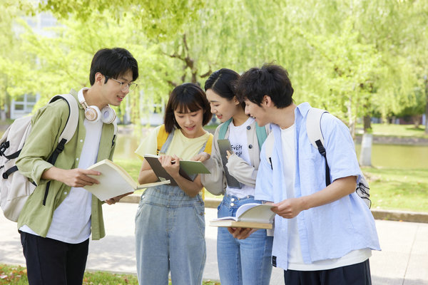 西安交通大学机械工程学院机械硕士非全日制研究生招生简章（单独考试）